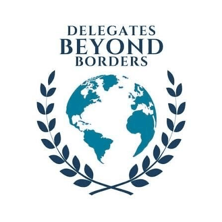 Sponsor 1 Logo