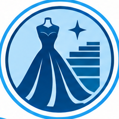 Board of Directors: Met Gala logo