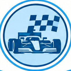 FIA logo