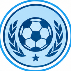 FMF logo