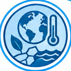 Futuristic Crisis logo