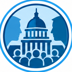 General Assembly logo