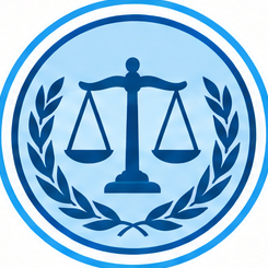 ICJ logo