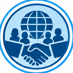 MCMFA logo