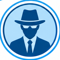 Secret Committee logo