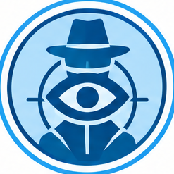 Security Council logo