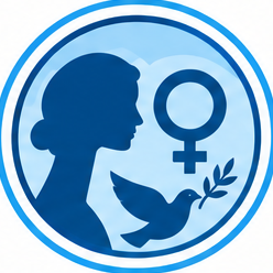 UN Women logo