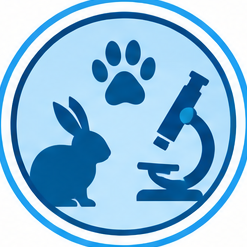 UNCAHP logo