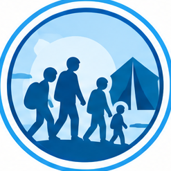 UNHCR logo