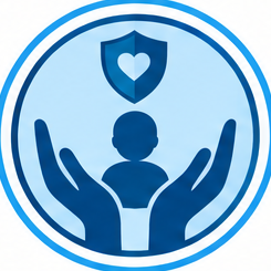 UNICEF logo