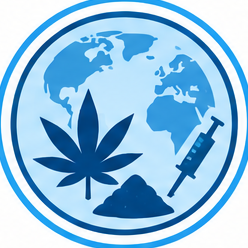 UNODC logo